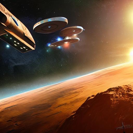 Trek Image 387