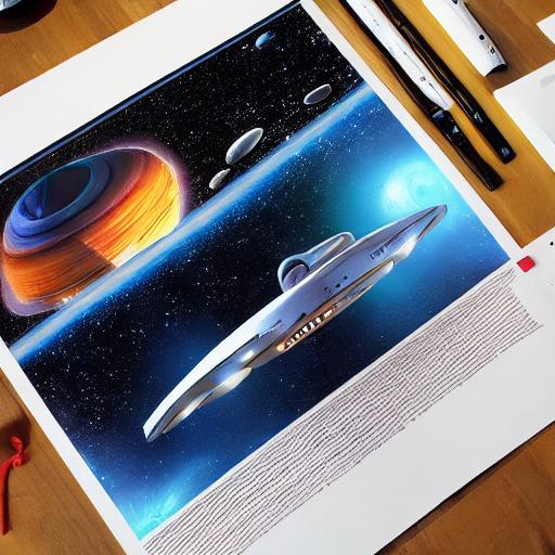 Trek Image 388