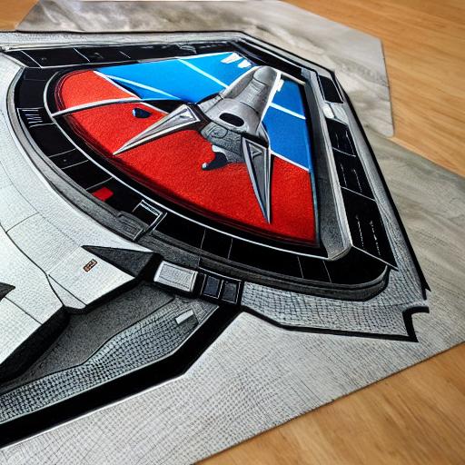 Trek Image 389