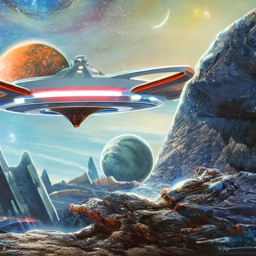 Trek Image 390