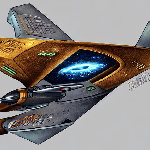 Trek Image 392