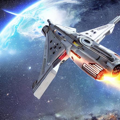 Trek Image 393