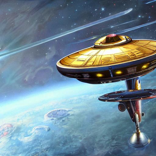 Trek Image 394