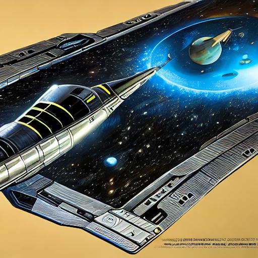 Trek Image 395