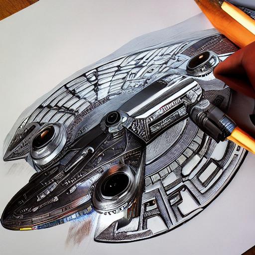 Trek Image 398