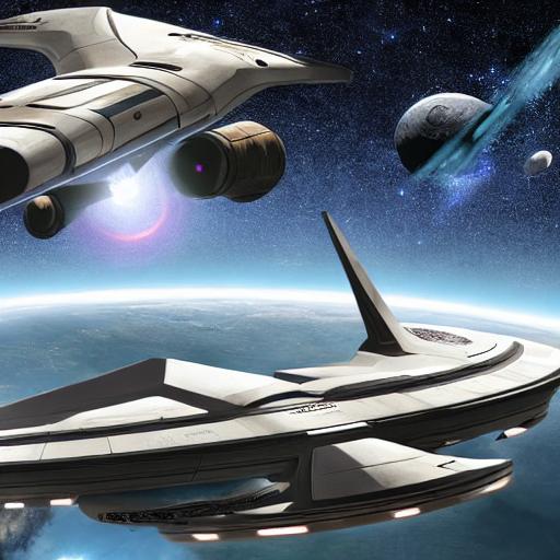 Trek Image 399
