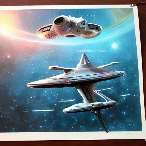 Trek Image 401