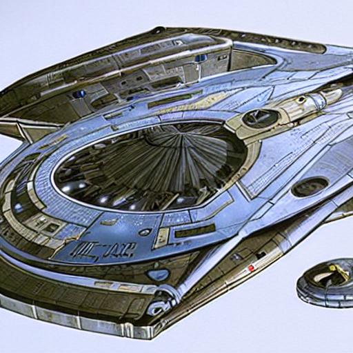 Trek Image 403