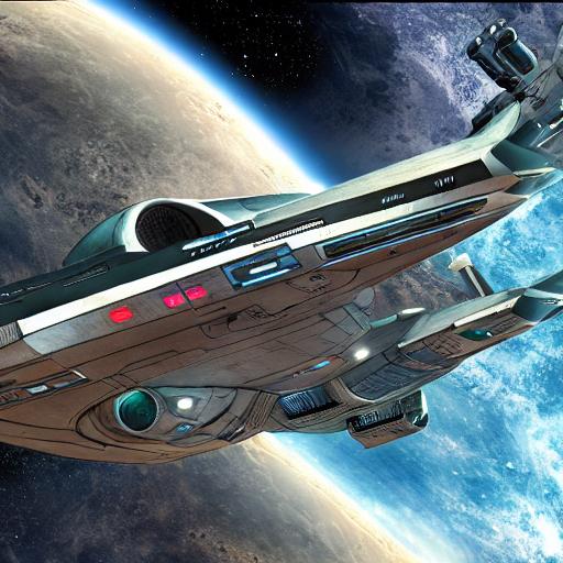 Trek Image 404