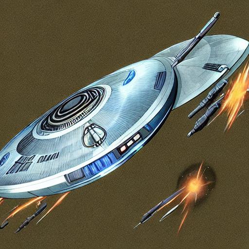 Trek Image 405