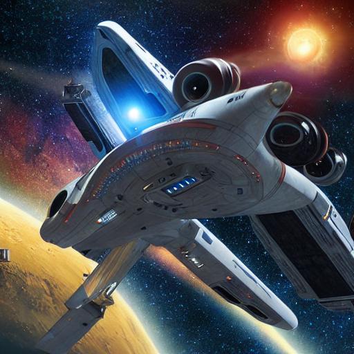 Trek Image 406