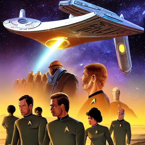 Trek Image 408