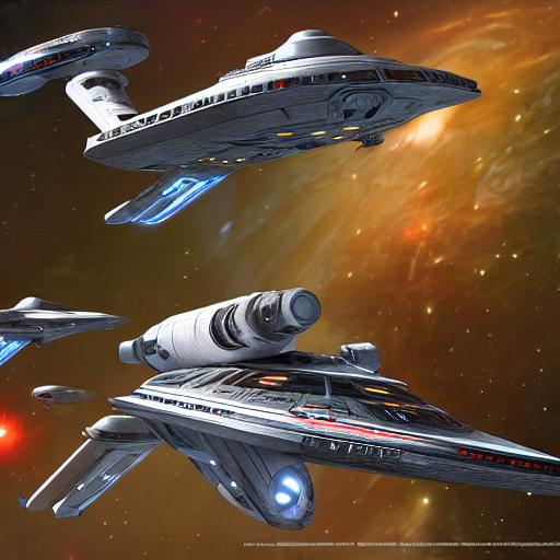 Trek Image 410
