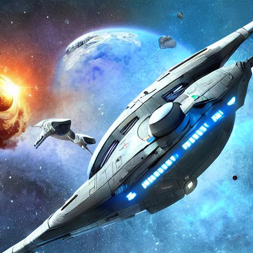 Trek Image 412