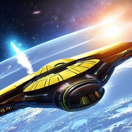 Trek Image 414