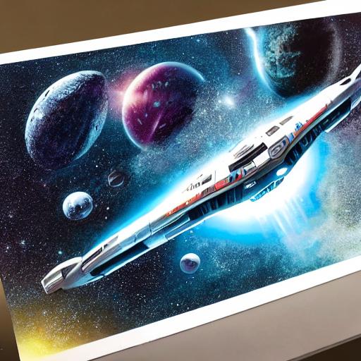 Trek Image 415