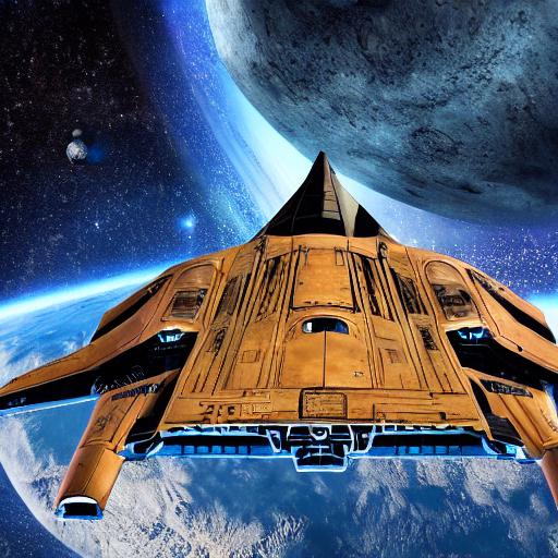 Trek Image 416