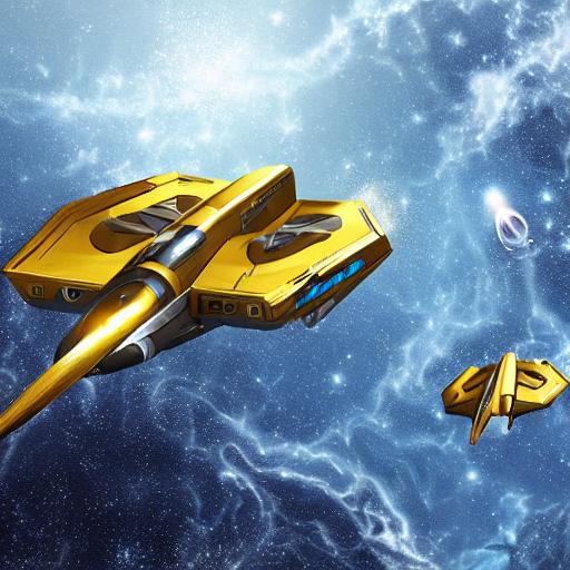 Trek Image 417