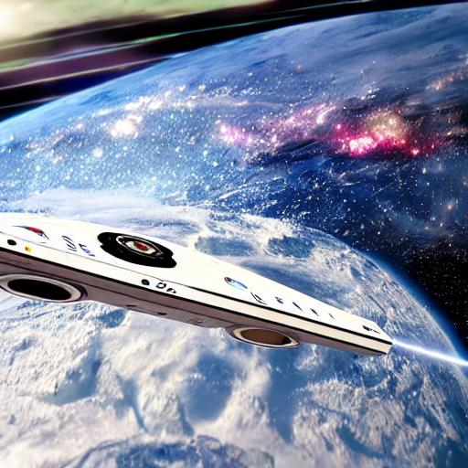 Trek Image 418