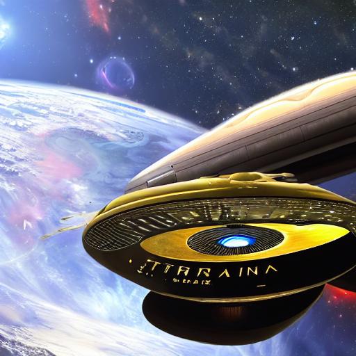 Trek Image 419