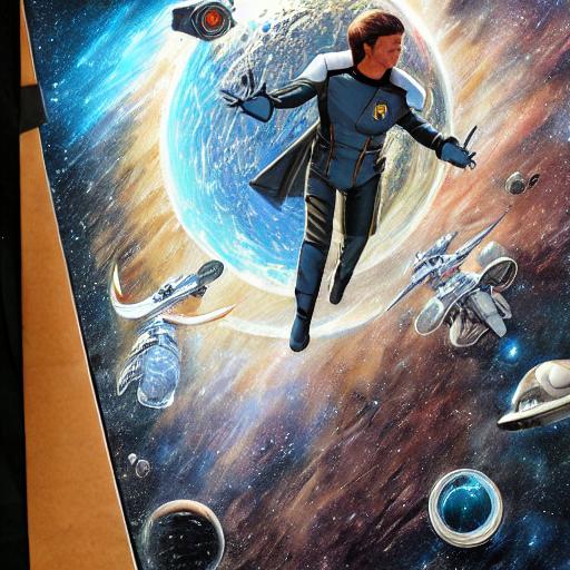 Trek Image 42