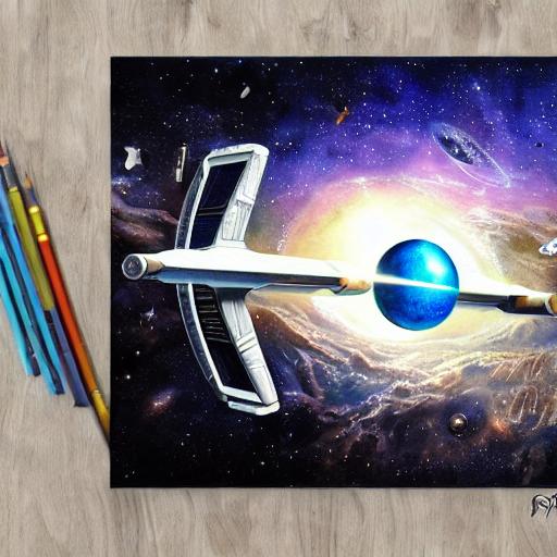 Trek Image 421