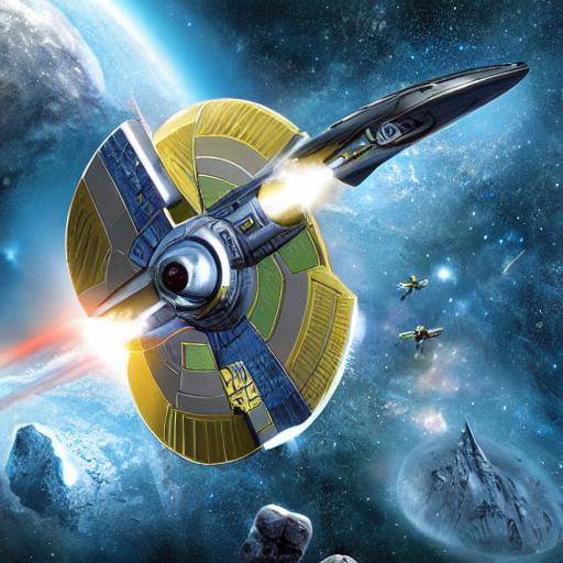 Trek Image 422