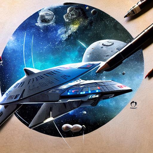 Trek Image 423