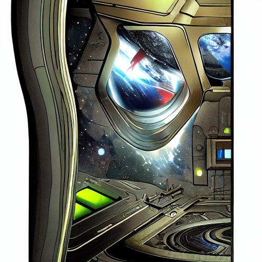 Trek Image 424