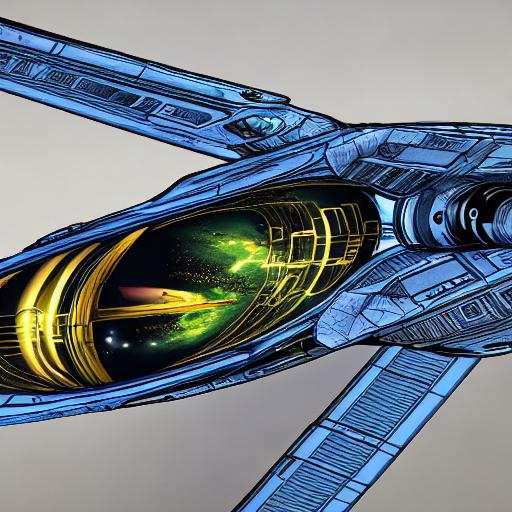Trek Image 425