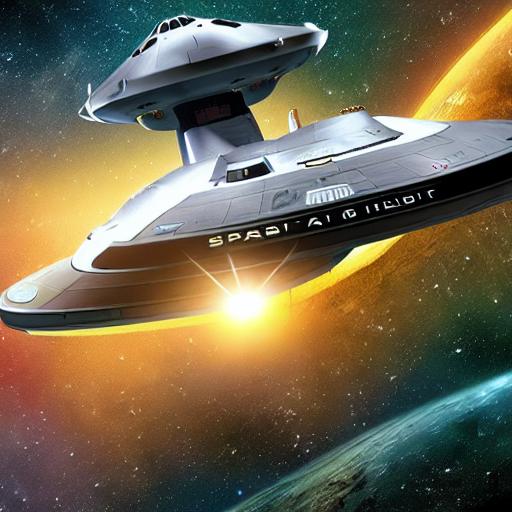 Trek Image 428