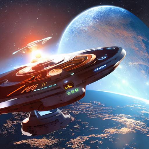 Trek Image 429
