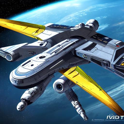 Trek Image 430