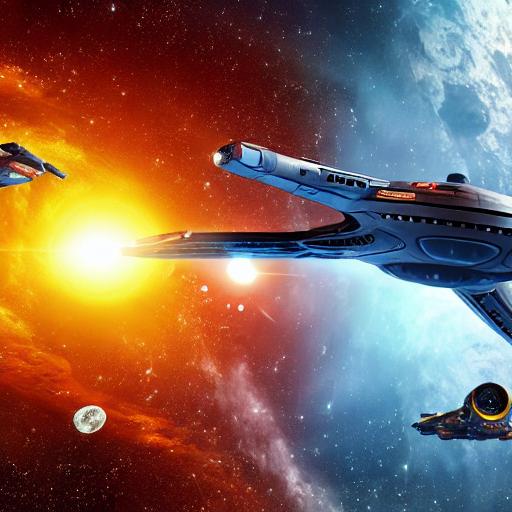Trek Image 431
