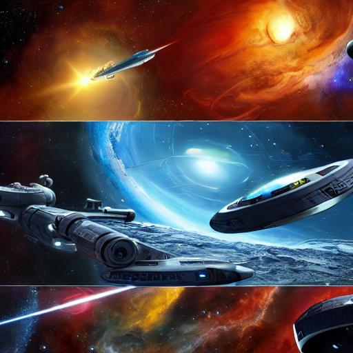 Trek Image 433