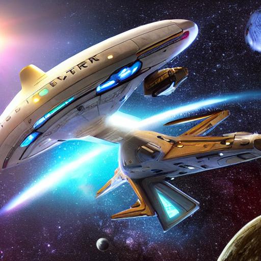 Trek Image 435