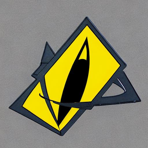 Trek Image 436