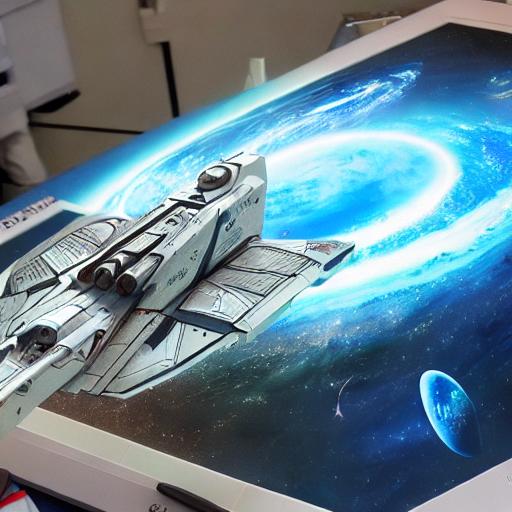 Trek Image 437