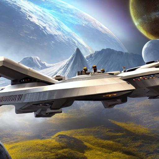Trek Image 439