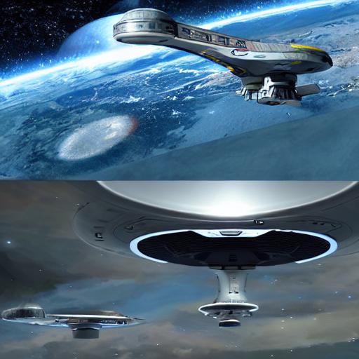 Trek Image 44