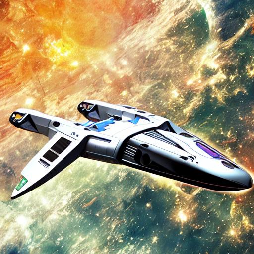 Trek Image 440