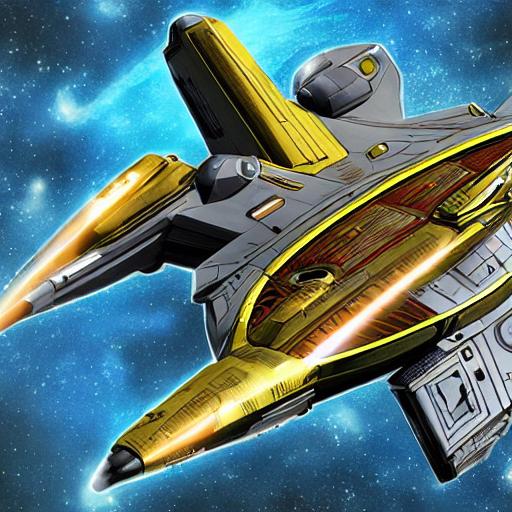 Trek Image 441