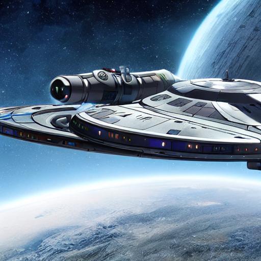 Trek Image 442
