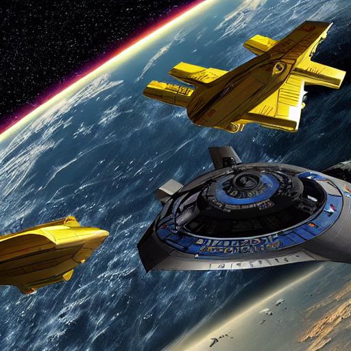 Trek Image 443