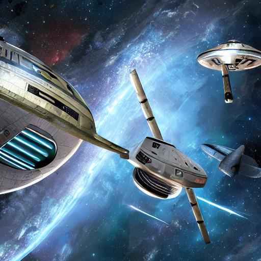 Trek Image 444