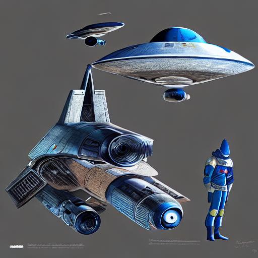 Trek Image 445