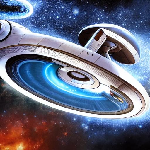 Trek Image 446