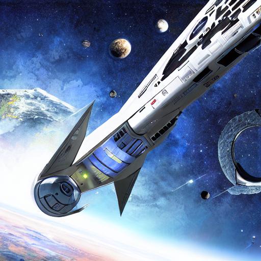 Trek Image 447
