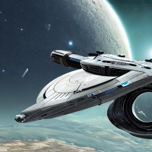 Trek Image 448