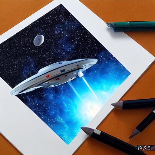 Trek Image 449